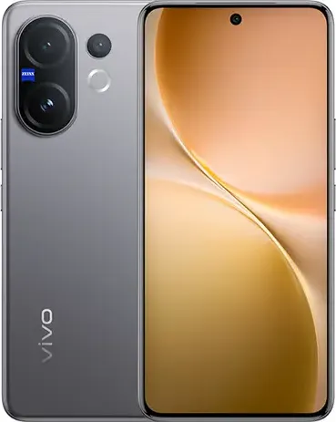 Vivo V60